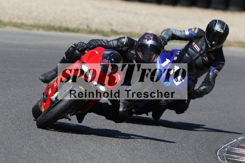 /Archiv-2022/53 12.08.2022 Discover The Bike ADR/Race 3/115